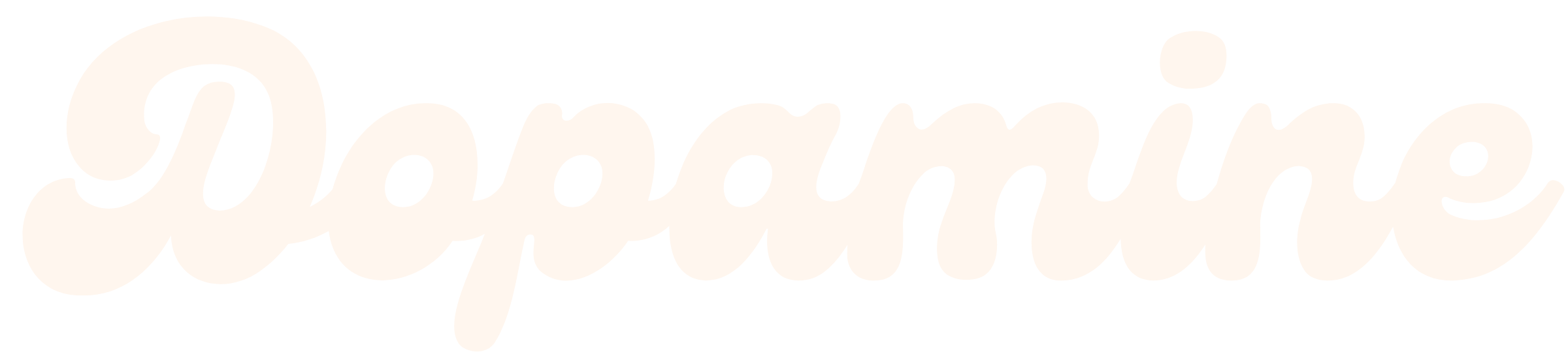 Dopamine